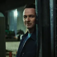 Matthew Rhys’ The Beast in Me: 10 Netflix Films That Echo Its Haunting Mood