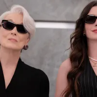 Before ‘The Devil Wears Prada 2’: 10 Movies That Redefined Fashion on Screen