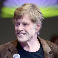 Who Is the Best? 10 Actors Who Took the Director’s Chair and Delivered