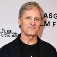 10 Stars Known for Their Multilingual Skills