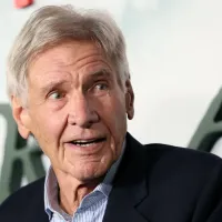 10 Actors Who Hate Their Most Famous Role