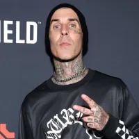 Travis Barker Turns 50: 10 Iconic Songs with blink-182 That Shaped a Legacy