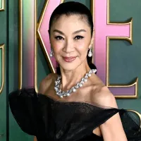 Michelle Yeoh’s Filmography: 10 Roles That Defined Her Career