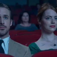 10 Romantic Movies Where On-Screen Chemistry Became Unforgettable