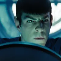 New ‘Star Trek’ Movie Officially in Development at Paramount