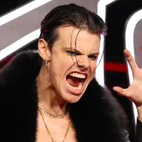 10 Quick Facts About Yungblud, Ozzy Osbourne’s Protégé