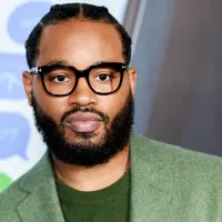 Ryan Coogler Confirms Work Has Begun on ‘Black Panther 3’