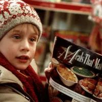 Keep the Change, Ya Filthy Animal: ‘Home Alone’ Was Released 35 Years Ago