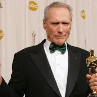 10 Stars Like Clint Eastwood Who Quickly Became Successful Directors