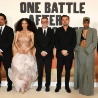 Box Office Victory: Paul Thomas Anderson’s ‘One Battle After Another’ Crosses $200M Worldwide