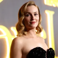 Leighton Meester’s Essential Work: From Teen Drama to Big-Screen Turns