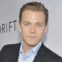 Jake Abel Turns 38: A Look Back at His Standout Roles Beyond Percy Jackson