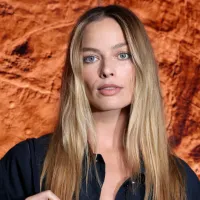 21 Facts About Margot Robbie: From Aussie Starlet to Global Icon