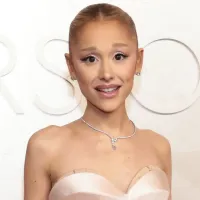 20 Quick Facts About Ariana Grande, from Nickelodeon to ‘Wicked’