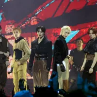 2025 MAMA Awards Final Lineup: Stray Kids, CORTIS, and All the Performers