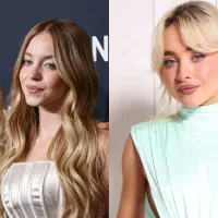 Amanda Seyfried Wants Sabrina Carpenter and Sydney Sweeney in ‘Mamma Mia 3’