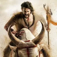 20 Facts About Mahesh Babu, the Prince of Telugu Cinema