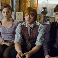 ‘Harry Potter and the Deathly Hallows: Part 1’ Was Released 15 Years Ago