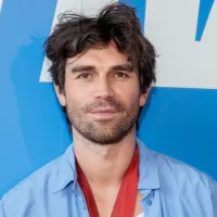 Meet Mr. Fantasy: Inside KJ Apa’s Bold Musical Alter Ego