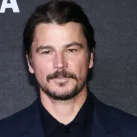 Josh Hartnett’s Upcoming Projects: What Is the A-Lister Doing Next?