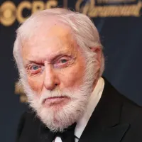 Dick Van Dyke Reveals He Turned Down the Role of James Bond