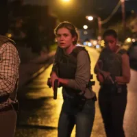 HBO Renews ‘Task’ for Season 2 With Mark Ruffalo Returning