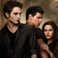The Cultural Phenomenon of ‘The Twilight Saga: New Moon’ Released 16 Years Ago