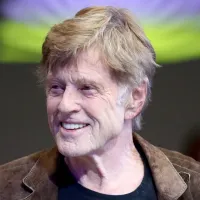 In Memoriam: Remembering the Actors Who Died in 2025