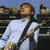 Gary ‘Mani’ Mounfield, Icon of Madchester Scene, Dies At Age 63