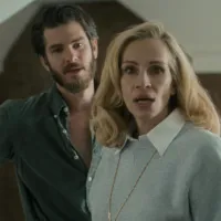 Movies Like ‘After the Hunt’: Films That Capture the Same Tension and Emotional Punch