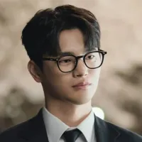 The 20 Top Korean Shows to Start on Prime Video Tonight