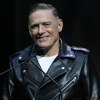 20 Artists Who Wrote Incredible Songs for Other Artists