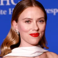 Happy Birthday, Scarlett Johansson! The 10 Performances That Defined Her Career