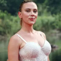 From Indie Darling to Global Icon: How Scarlett Johansson Built a 30-Year Career