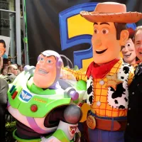 Toy Story Turns 30: What the Original Voice Cast Looks Like Today