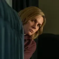 Vince Gilligan’s ‘Pluribus’ Shatters Apple TV Viewership Records in Week One