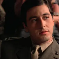 25 Movies Like ‘The Godfather’ That Changed Hollywood Forever