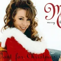 It’s Official: Mariah Carey’s ‘All I Want For Christmas Is You’ Reenters the Charts, Declaring Christmas Season OPEN!
