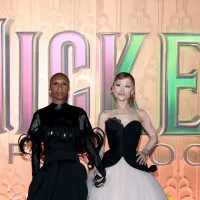 ‘Wicked: For Good’ Soars to Historic $226M Global Opening