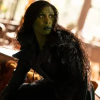 Broadway Hits That Ruled the Box Office: The Most Successful Stage-to-Screen Adaptations