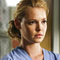 Happy Birthday, Katherine Heigl! Her Best Izzie Stevens Episodes on Grey’s Anatomy