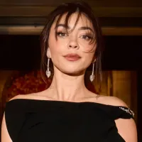 Happy Birthday, Sarah Hyland: Her 10 Most Memorable Modern Family Episodes