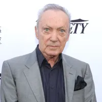 Farewell, Icon: Udo Kier, Legendary German Actor of Cult Cinema, Passes Away at 81