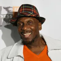 Reggae Icon Jimmy Cliff Dies at 81