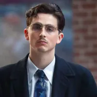 Safdie’s ‘Marty Supreme’ Lands 6 Critics Choice Shortlist Mentions, Cementing Awards Momentum