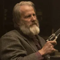 20 Recent Shows Already Being Called Future Classics