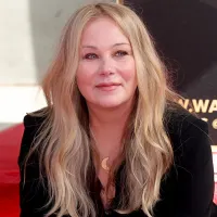 Happy 53rd Birthday, Christina Applegate: Revisiting the Roles That Marked Her Career