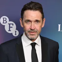 Happy Birthday, Dougray Scott! His Most Noteworthy Performances