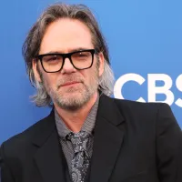 Billy Burke Turns 58: His Most Talked-About Roles — From Twilight to Revolution