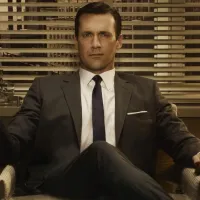 20 Movies and Series Coming to HBO Max in December